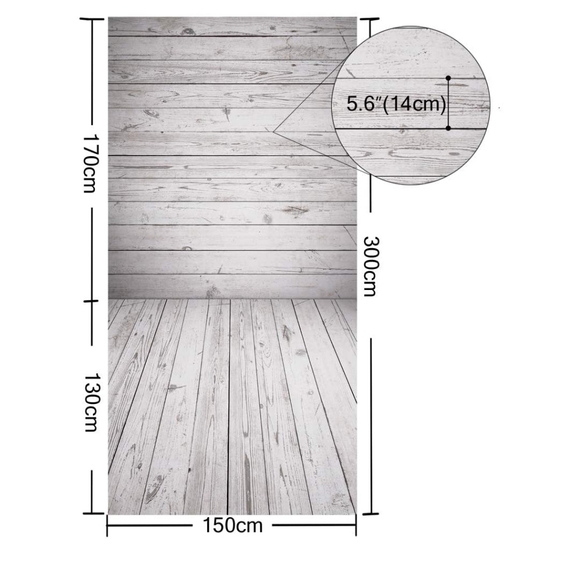 Photography Backdrop - Picture 3 of 4